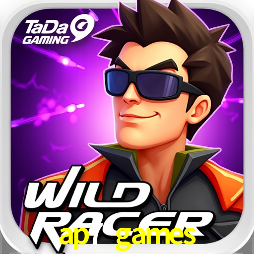 A Popularidade dos Caça-Níqueis no ap7 games