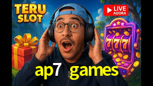 A Ascensão dos Esportes Eletrônicos: Um Novo Paradigma no Entretenimento