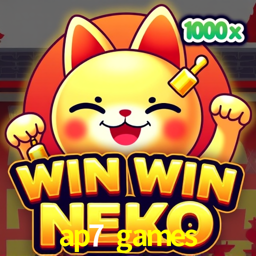 Apostas Esportivas na ap7 games: Um Guia Completo