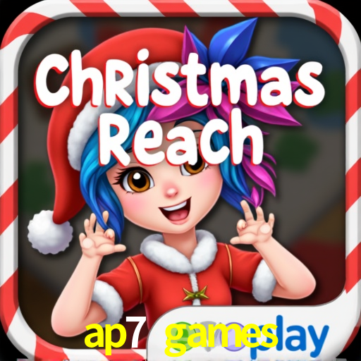 A Emoção da Loteria na ap7 games: Uma Chance de Mudança de Vida