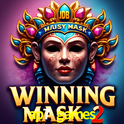 A Emoção da Loteria na ap7 games: Uma Chance de Mudança de Vida