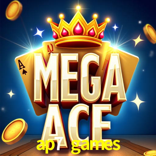 A Experiência Imersiva dos Cassinos Ao Vivo no ap7 games