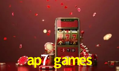 Dicas Essenciais para Melhorar seu Desempenho em Jogos de Palavras