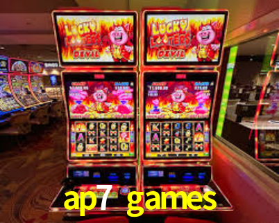 A Revolução dos Jogos Mobile: Diversão na Palma da Mão