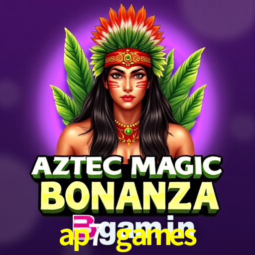 A Revolução dos Jogos Mobile: Diversão na Palma da Mão