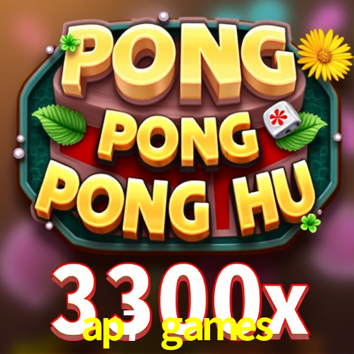 A Revolução dos Jogos Mobile: Diversão na Palma da Mão