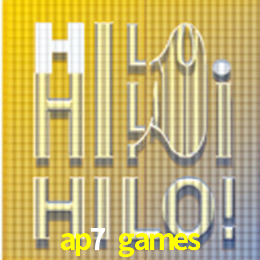 A Emoção da Loteria na ap7 games: Uma Chance de Mudança de Vida