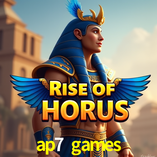 A Popularidade dos Caça-Níqueis no ap7 games