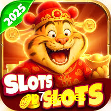 A Experiência Imersiva dos Cassinos Ao Vivo no ap7 games