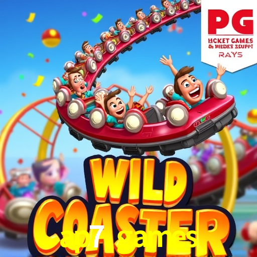 Inovações de Jogos na ap7 games: O Futuro das Experiências Interativas