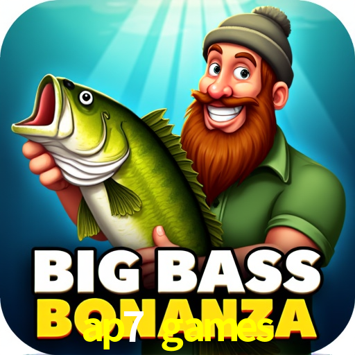 A Revolução dos Jogos Mobile: Diversão na Palma da Mão