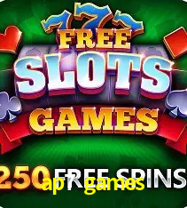 Explorando a Categoria de Eventos em Apostas na ap7 games