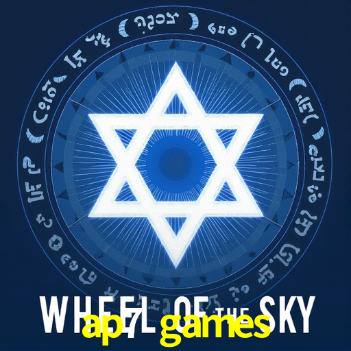 Apostas Esportivas na ap7 games: Um Guia Completo