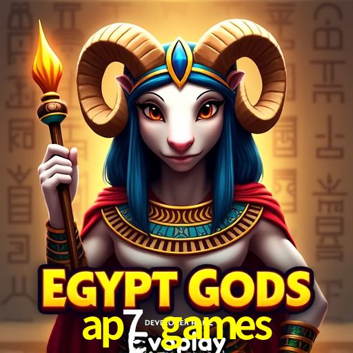 Apostas Esportivas na ap7 games: Um Guia Completo