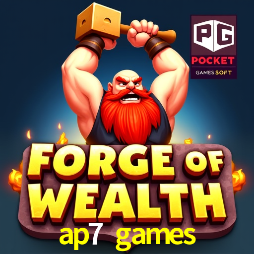 A Experiência Imersiva dos Cassinos Ao Vivo no ap7 games