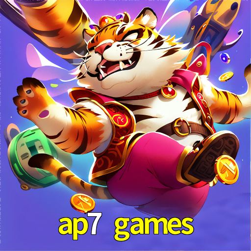 ap7 games